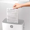 Hewlett Packard HPN280108CCON-14 ONESHRED 8CC 15L Produktbild-Vorschau 5