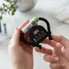 Tester baterii ANSMANN 4000001 dla obszaru licznika Podgląd zdjęcia produktu 33