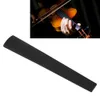 Touche en ébène, Touche, Touche de violon 4/4, Touche de Voir les images du produit 4