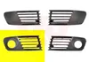 VAN WEZEL Lüftungsgitter Grill Stoßfänger für SEAT Ibiza Produktbild-Vorschau 1