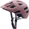 Cratoni Maxster Pro Kinderfahrradhelm - Sicherer Produktbild-Vorschau 1