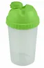 Gies Mixbecher mit Ausgießer, 500 ml, Nr. 5101 - Blau Produktbild-Vorschau 1