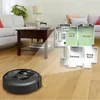 iRobot Roomba i7+ noir robot aspirateur Voir les images du produit 9