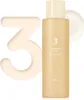 Numbuzin No. 3 Tonico Essenza Super Luminosa 200 ml Anteprima dell’immagine prodotto 3