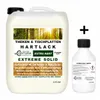 Contura 2K- Hartlack Thekenlack -Seidenglanz- Produktbild-Vorschau 1