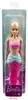 Barbie Dreamtopia HGR04, Modepuppe, Weiblich, 3 Jahr(e), Produktbild-Vorschau 6