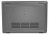 DELL Pro 14 Plus PB14250, Intel Core Ultra 5, 35,6 cm Produktbild-Vorschau 8