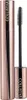 Collistar Infinito Mascara 7,5ml Produktbild-Vorschau 1