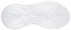 Skechers Flex-Glow Ultra Stříbro Náhled obrázku produktu 8
