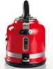Ariete Edelstahl Wasserkocher moderna Produktbild-Vorschau 15