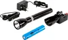 Torcia a batteria Maglite ML150LR Anteprima dell’immagine prodotto 6
