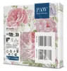 Decoupage-Serviette Julietta, 33 × 33 cm, 1 Stück Produktbild-Vorschau 2