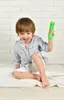 Marteau Squeaky Tools 819 68192 Voir les images du produit 2