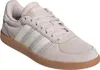Adidas Damen Breaknet Sleek Sneaker Memory-Schaum JQ8268 Produktbild-Vorschau 1