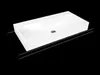 Kaldewei 904207203199 Aufs.-WT SILENIO Mod.3043, 900 x 460, Produktbild-Vorschau 1