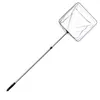 Teichkescher "POND NET 35 cm Produktbild-Vorschau 1