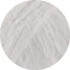 Lana Grossa - Leggerissimo 0017 weiß Produktbild-Vorschau 3