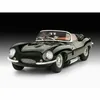 Revell Geschenkset Jaguar 100th Anniversary 1:24 Anteprima dell’immagine prodotto 10