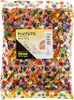 Idena Konfetti 50g Beutel 4002372700768 Produktbild-Vorschau 1