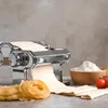 Maszynka do makaronu Podgląd zdjęcia produktu 3