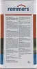 Remmers Universal-Holzlasur eiche hell 5l Produktbild-Vorschau 7