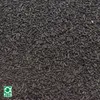 JBL Carbomec ultra - 400 g Podgląd zdjęcia produktu 4