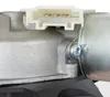 Kompletter Lieferumfang inklusive Zubehör für Für Mercedes X164 W166 W164 W251 Scheibenwischer Heckwischer Motor Hinten Produktbild-Vorschau