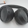 JBL Tune 510BT schwarz schwarz Produktbild-Vorschau 29