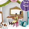 Schleich 42466 Veľká výstava koní Náhľad obrázku produktu 35