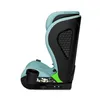 Kindersitz Neal i-Size 100-150 cm, bis 12 Jahren, Produktbild-Vorschau 20