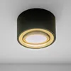 LUMILED bodové svítidlo pro povrchovou montáž Bodové Náhled obrázku produktu 12