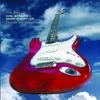 Dire Straits/Knopfler,Mark-Private Investigations- Produktbild-Vorschau 3
