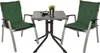 Beautissu 2er Set Niedriglehner Auflage Loft NL, Produktbild-Vorschau 4