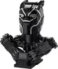 LEGO MARVEL 76215 Black Panther Anteprima dell’immagine prodotto 3