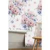Coloray Fototapete 104x70 cm An Einer Wand Latex Produktbild-Vorschau 4