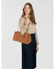 REPLAY borsa a tracolla borsa a tracolla Shoulder Bag Anteprima dell’immagine prodotto 3