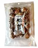 Funghi shiitake secchi 100g - Premium Asia Kitchen Anteprima dell’immagine prodotto 3