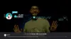 Let's Sing 2023 German Version [+ 2 Mics] PS5-Spiel Produktbild-Vorschau 6