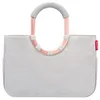 torba na ramię reisenthel Shopper Loopshopper Twist Sky Podgląd zdjęcia produktu 1