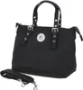 JOOP! Giocoso Silena Handbag Shz Damen Handtasche 900 Black Produktbild-Vorschau 6