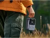 UGREEN 25286 48000mAh 300W schnell aufladende Powerbank Produktbild-Vorschau 5