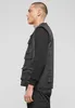 Brandit BD4025 | Hunting Vest S bis 7XL - Farbe: Black - Produktbild-Vorschau 7