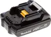 Makita BL1815N Akku 1x1.5Ah 18V Li-Ion 196235-0 Produktbild-Vorschau 1
