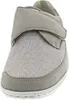 Waldläufer Henni 20 Weite H Klettschuh Beige Produktbild-Vorschau 60
