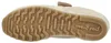 Paul Green Damen Sneaker beige 5 Produktbild-Vorschau 25