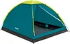 Bestway® 4-Personen-Zelt Wander Dome™ 200 x 240 x 135 cm Produktbild-Vorschau 1