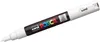 uni-ball marqueur pigmenté POSCA (PC-1MC), blanc Voir les images du produit 13