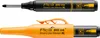 Pica BIG INK Smart-Use-Marker schwarz Produktbild-Vorschau 3