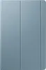 Samsung EF-BT860, Folio, Samsung, Galaxy Tab S6, 26,7 cm Produktbild-Vorschau 1