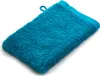 Flanel CLASSIC 15x24 cm, azúrovo modrá Náhľad obrázku produktu 1